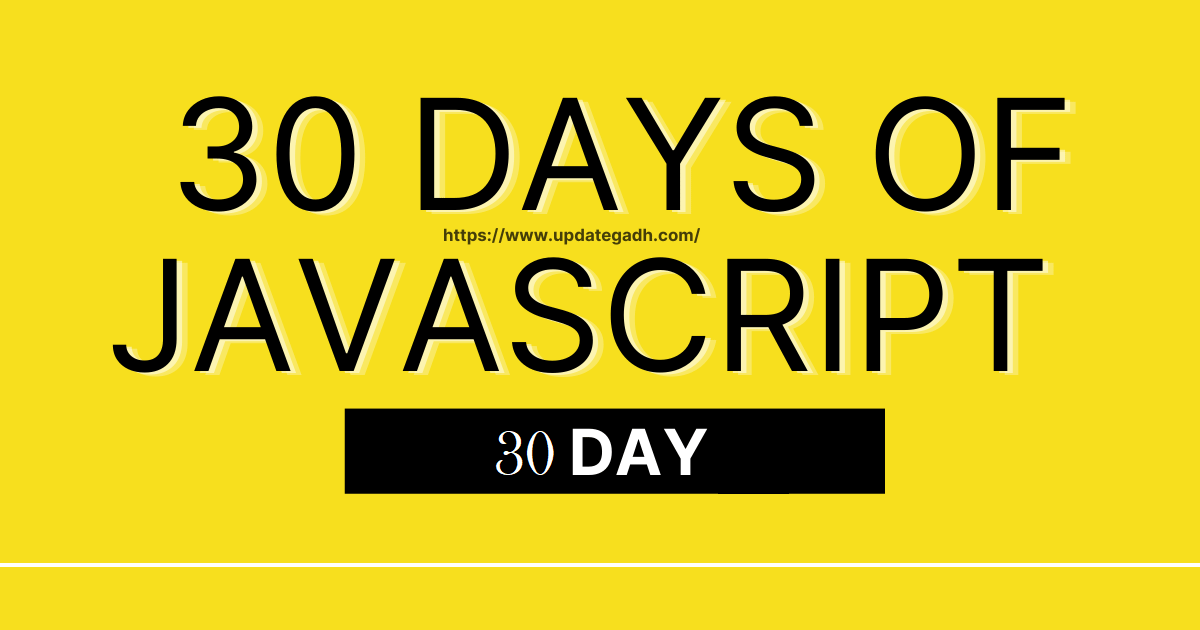 svg+xml,%3Csvg%20viewBox%3D%220%200%20100%%20100%%22%20width%3D%22100%%22%20height%3D%22100%%22%20xmlns%3D%22http%3A%2F%2Fwww.w3 DAY-6