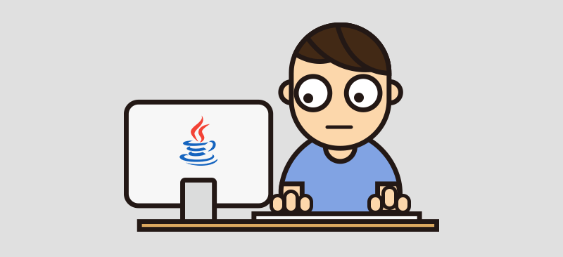 Java-web-project-configuration 🚀 Sorting Algorithms: Merge, Heap, and Radix With Code