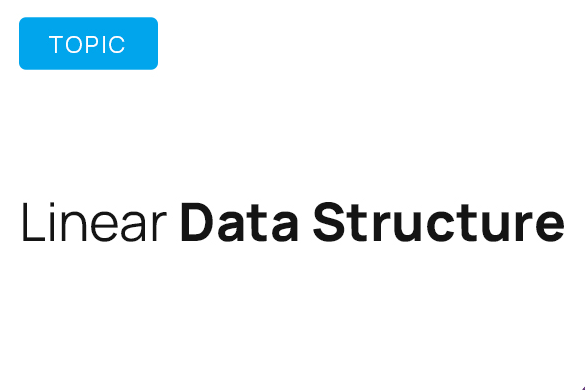image-34 Boost Coding Skills :Linked Lists Data Structures and Algorithms 🚀