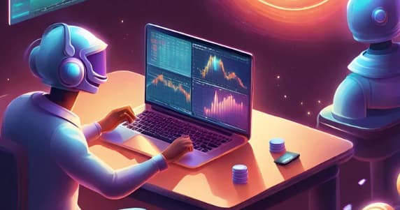 image-69 ChatGPT Magic : Create a Telegram Chatbot Using ChatGPT in 5 min