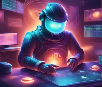 image-70 ChatGPT Magic : Create a Telegram Chatbot Using ChatGPT in 5 min