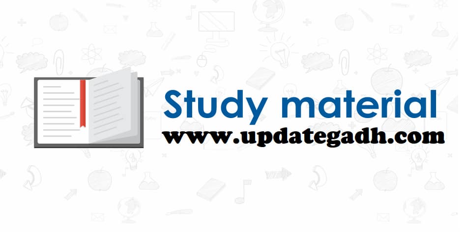 notes How to Start Learning Web Development in 30 Days: A Comprehensive Guide for Beginners