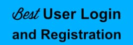 image-39 Login and Registration Form Using HTML , CSS & JavaScript(Source Code) Just 3 Steps wow ! "