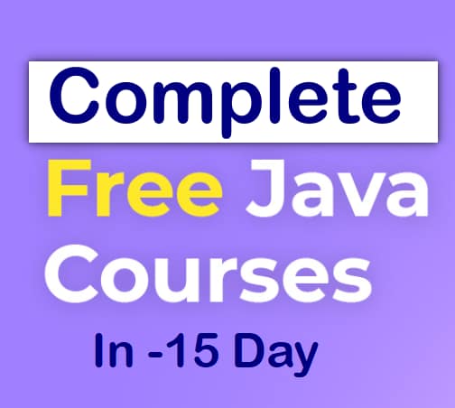 image-61-e1697647455884 How to Start Learning Web Development in 30 Days: A Comprehensive Guide for Beginners