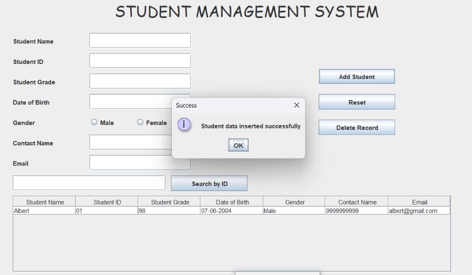 svg+xml,%3Csvg%20viewBox%3D%220%200%20100%%20100%%22%20width%3D%22100%%22%20height%3D%22100%%22%20xmlns%3D%22http%3A%2F%2Fwww.w3 Student Management System Project in java Free Source Code