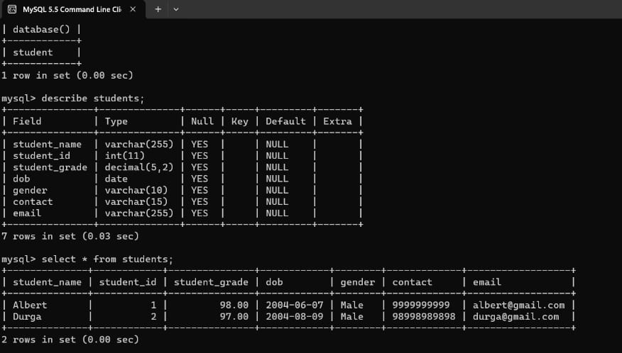 svg+xml,%3Csvg%20viewBox%3D%220%200%20100%%20100%%22%20width%3D%22100%%22%20height%3D%22100%%22%20xmlns%3D%22http%3A%2F%2Fwww.w3 Student Management System Project in java Free Source Code
