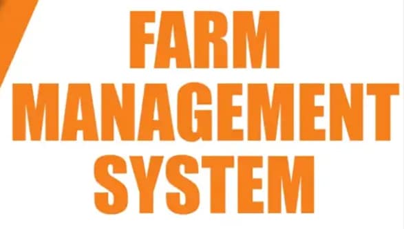 svg+xml,%3Csvg%20viewBox%3D%220%200%20100%%20100%%22%20width%3D%22100%%22%20height%3D%22100%%22%20xmlns%3D%22http%3A%2F%2Fwww.w3 Dairy Farm Shop Management Using PHP and MySQL With Source Code