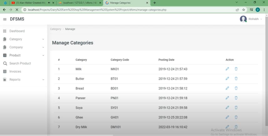 svg+xml,%3Csvg%20viewBox%3D%220%200%20100%%20100%%22%20width%3D%22100%%22%20height%3D%22100%%22%20xmlns%3D%22http%3A%2F%2Fwww.w3 Dairy Farm Shop Management Using PHP and MySQL With Source Code