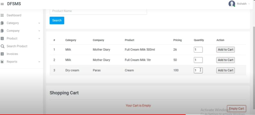 svg+xml,%3Csvg%20viewBox%3D%220%200%20100%%20100%%22%20width%3D%22100%%22%20height%3D%22100%%22%20xmlns%3D%22http%3A%2F%2Fwww.w3 Dairy Farm Shop Management Using PHP and MySQL With Source Code