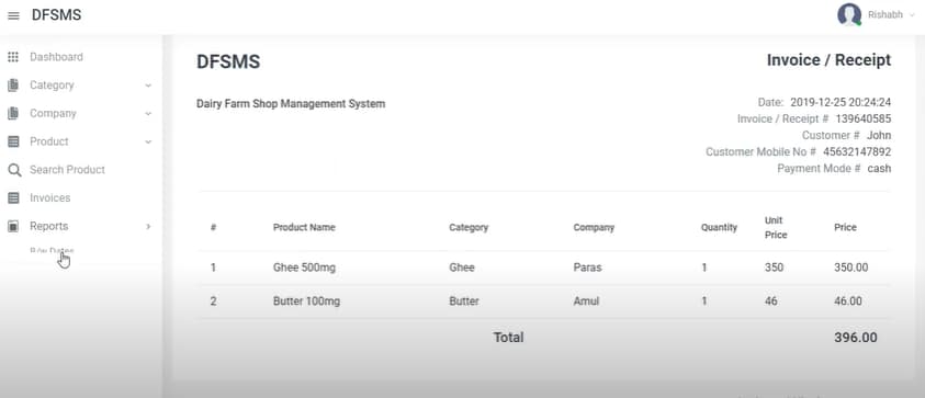 svg+xml,%3Csvg%20viewBox%3D%220%200%20100%%20100%%22%20width%3D%22100%%22%20height%3D%22100%%22%20xmlns%3D%22http%3A%2F%2Fwww.w3 Dairy Farm Shop Management Using PHP and MySQL With Source Code