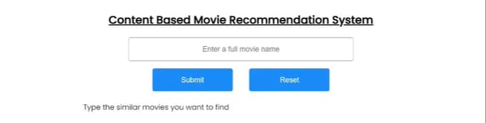 svg+xml,%3Csvg%20viewBox%3D%220%200%20100%%20100%%22%20width%3D%22100%%22%20height%3D%22100%%22%20xmlns%3D%22http%3A%2F%2Fwww.w3 Movie Recommendation System In Python With Source Code