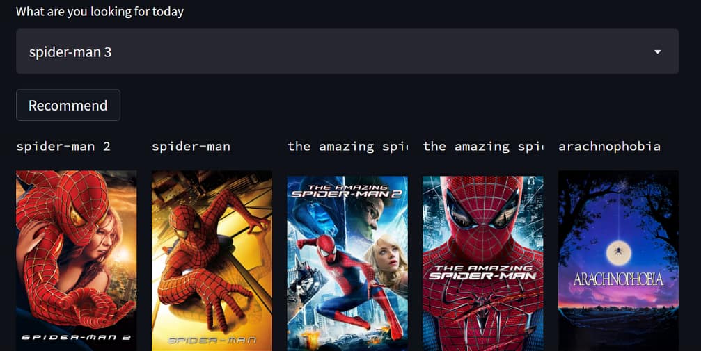 svg+xml,%3Csvg%20viewBox%3D%220%200%20100%%20100%%22%20width%3D%22100%%22%20height%3D%22100%%22%20xmlns%3D%22http%3A%2F%2Fwww.w3 Movie Recommendation System In Python With Source Code