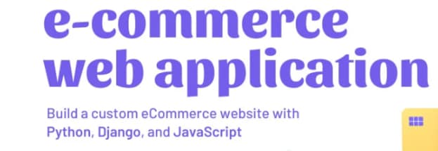 svg+xml,%3Csvg%20viewBox%3D%220%200%20100%%20100%%22%20width%3D%22100%%22%20height%3D%22100%%22%20xmlns%3D%22http%3A%2F%2Fwww.w3 E-commerce Website using Django With Free Source Code