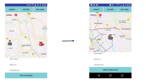 svg+xml,%3Csvg%20viewBox%3D%220%200%20100%%20100%%22%20width%3D%22100%%22%20height%3D%22100%%22%20xmlns%3D%22http%3A%2F%2Fwww.w3 Emergency Ambulance Booking Android App