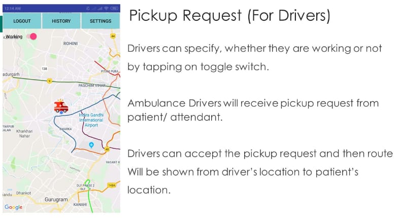 svg+xml,%3Csvg%20viewBox%3D%220%200%20100%%20100%%22%20width%3D%22100%%22%20height%3D%22100%%22%20xmlns%3D%22http%3A%2F%2Fwww.w3 Emergency Ambulance Booking Android App