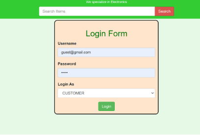 svg+xml,%3Csvg%20viewBox%3D%220%200%20100%%20100%%22%20width%3D%22100%%22%20height%3D%22100%%22%20xmlns%3D%22http%3A%2F%2Fwww.w3 E-Commerce Website Project in Java Servlets (JSP)