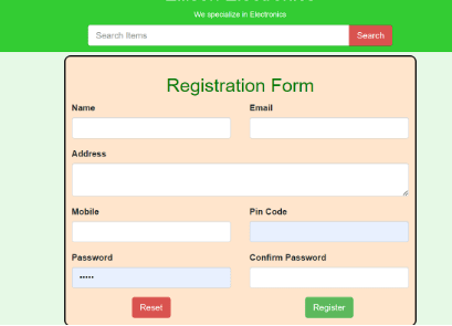 svg+xml,%3Csvg%20viewBox%3D%220%200%20100%%20100%%22%20width%3D%22100%%22%20height%3D%22100%%22%20xmlns%3D%22http%3A%2F%2Fwww.w3 E-Commerce Website Project in Java Servlets (JSP)