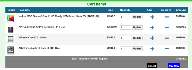 svg+xml,%3Csvg%20viewBox%3D%220%200%20100%%20100%%22%20width%3D%22100%%22%20height%3D%22100%%22%20xmlns%3D%22http%3A%2F%2Fwww.w3 E-Commerce Website Project in Java Servlets (JSP)