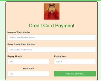 svg+xml,%3Csvg%20viewBox%3D%220%200%20100%%20100%%22%20width%3D%22100%%22%20height%3D%22100%%22%20xmlns%3D%22http%3A%2F%2Fwww.w3 E-Commerce Website Project in Java Servlets (JSP)
