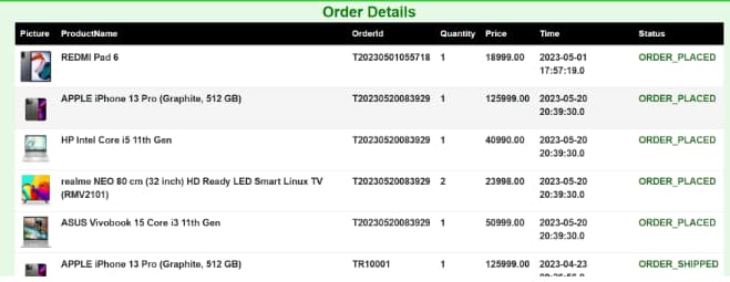 svg+xml,%3Csvg%20viewBox%3D%220%200%20100%%20100%%22%20width%3D%22100%%22%20height%3D%22100%%22%20xmlns%3D%22http%3A%2F%2Fwww.w3 E-Commerce Website Project in Java Servlets (JSP)