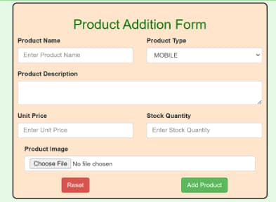 svg+xml,%3Csvg%20viewBox%3D%220%200%20100%%20100%%22%20width%3D%22100%%22%20height%3D%22100%%22%20xmlns%3D%22http%3A%2F%2Fwww.w3 E-Commerce Website Project in Java Servlets (JSP)