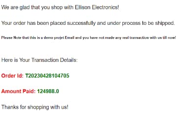 svg+xml,%3Csvg%20viewBox%3D%220%200%20100%%20100%%22%20width%3D%22100%%22%20height%3D%22100%%22%20xmlns%3D%22http%3A%2F%2Fwww.w3 E-Commerce Website Project in Java Servlets (JSP)