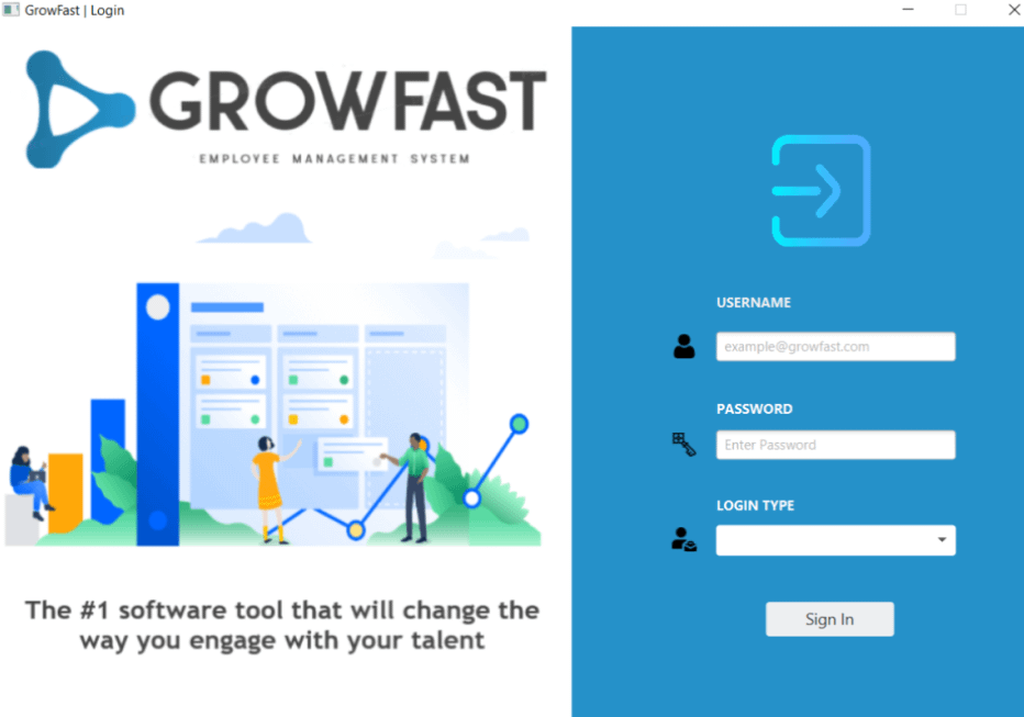 svg+xml,%3Csvg%20viewBox%3D%220%200%20100%%20100%%22%20width%3D%22100%%22%20height%3D%22100%%22%20xmlns%3D%22http%3A%2F%2Fwww.w3 Employee Management System Project in java Free Source Code