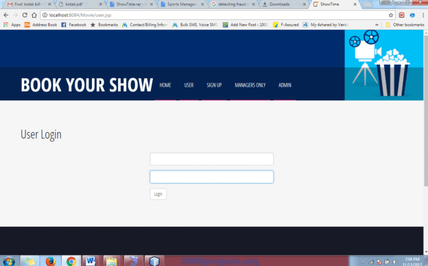 svg+xml,%3Csvg%20viewBox%3D%220%200%20100%%20100%%22%20width%3D%22100%%22%20height%3D%22100%%22%20xmlns%3D%22http%3A%2F%2Fwww.w3 Movie Ticket Management system in JSP