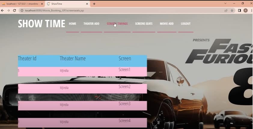 svg+xml,%3Csvg%20viewBox%3D%220%200%20100%%20100%%22%20width%3D%22100%%22%20height%3D%22100%%22%20xmlns%3D%22http%3A%2F%2Fwww.w3 Movie Ticket Management system in JSP
