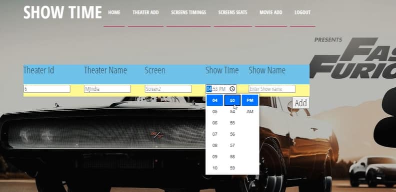 svg+xml,%3Csvg%20viewBox%3D%220%200%20100%%20100%%22%20width%3D%22100%%22%20height%3D%22100%%22%20xmlns%3D%22http%3A%2F%2Fwww.w3 Movie Ticket Management system in JSP