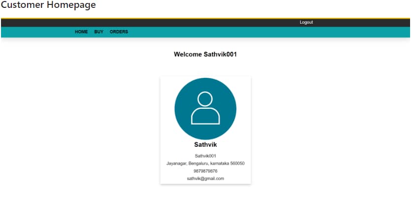 svg+xml,%3Csvg%20viewBox%3D%220%200%20100%%20100%%22%20width%3D%22100%%22%20height%3D%22100%%22%20xmlns%3D%22http%3A%2F%2Fwww.w3 Pharmacy Drug Store in JSP (DBMS Mini Project)