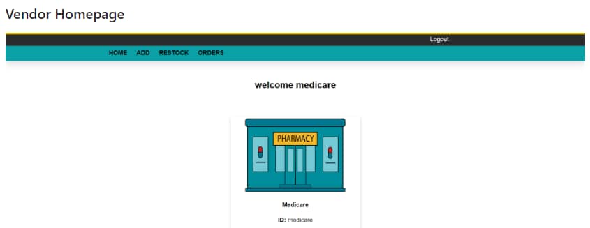 svg+xml,%3Csvg%20viewBox%3D%220%200%20100%%20100%%22%20width%3D%22100%%22%20height%3D%22100%%22%20xmlns%3D%22http%3A%2F%2Fwww.w3 Pharmacy Drug Store in JSP (DBMS Mini Project)