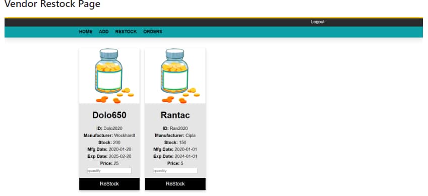 svg+xml,%3Csvg%20viewBox%3D%220%200%20100%%20100%%22%20width%3D%22100%%22%20height%3D%22100%%22%20xmlns%3D%22http%3A%2F%2Fwww.w3 Pharmacy Drug Store in JSP (DBMS Mini Project)