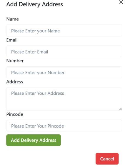 image-86 BigBasket Clone Website With Gmail login Free Source Code !