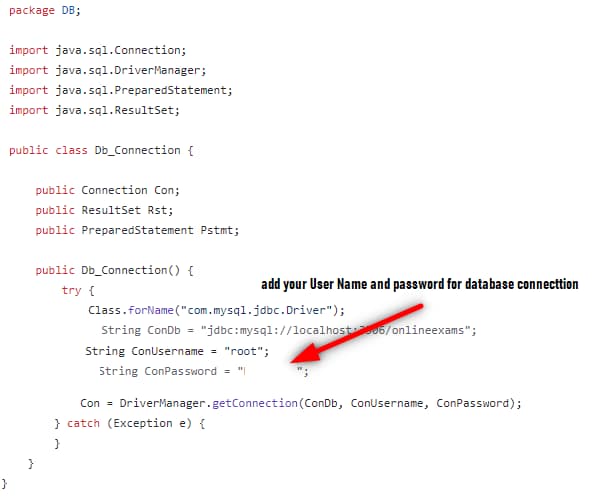 svg+xml,%3Csvg%20viewBox%3D%220%200%20100%%20100%%22%20width%3D%22100%%22%20height%3D%22100%%22%20xmlns%3D%22http%3A%2F%2Fwww.w3 Online examination system project in java servlet (JSP) With Free Source Code