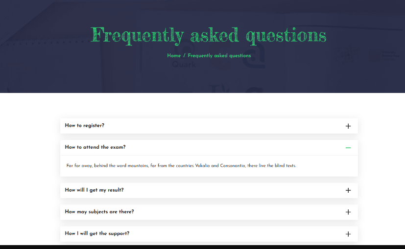 svg+xml,%3Csvg%20viewBox%3D%220%200%20100%%20100%%22%20width%3D%22100%%22%20height%3D%22100%%22%20xmlns%3D%22http%3A%2F%2Fwww.w3 Online examination system project in java servlet (JSP) With Free Source Code