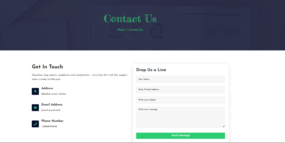 svg+xml,%3Csvg%20viewBox%3D%220%200%20100%%20100%%22%20width%3D%22100%%22%20height%3D%22100%%22%20xmlns%3D%22http%3A%2F%2Fwww.w3 Online examination system project in java servlet (JSP) With Free Source Code