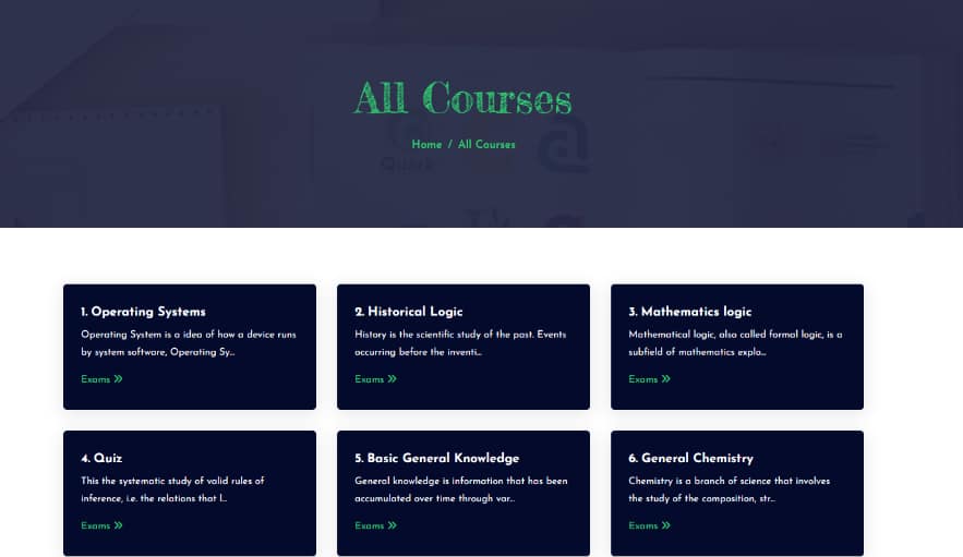 svg+xml,%3Csvg%20viewBox%3D%220%200%20100%%20100%%22%20width%3D%22100%%22%20height%3D%22100%%22%20xmlns%3D%22http%3A%2F%2Fwww.w3 Online examination system project in java servlet (JSP) With Free Source Code