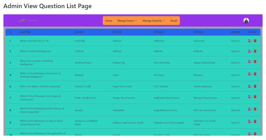 svg+xml,%3Csvg%20viewBox%3D%220%200%20100%%20100%%22%20width%3D%22100%%22%20height%3D%22100%%22%20xmlns%3D%22http%3A%2F%2Fwww.w3 Online examination system project in java servlet (JSP) With Free Source Code