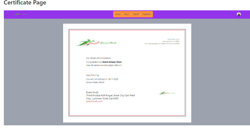svg+xml,%3Csvg%20viewBox%3D%220%200%20100%%20100%%22%20width%3D%22100%%22%20height%3D%22100%%22%20xmlns%3D%22http%3A%2F%2Fwww.w3 Online examination system project in java servlet (JSP) With Free Source Code