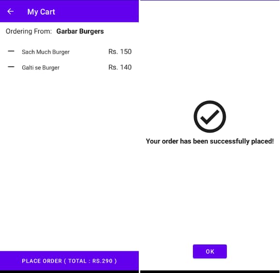 svg+xml,%3Csvg%20viewBox%3D%220%200%20100%%20100%%22%20width%3D%22100%%22%20height%3D%22100%%22%20xmlns%3D%22http%3A%2F%2Fwww.w3 Best food delivery app project Free Source Code