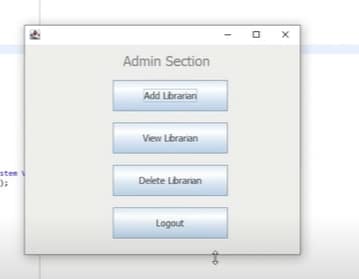 svg+xml,%3Csvg%20viewBox%3D%220%200%20100%%20100%%22%20width%3D%22100%%22%20height%3D%22100%%22%20xmlns%3D%22http%3A%2F%2Fwww.w3 Best Library management system project in java