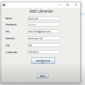 svg+xml,%3Csvg%20viewBox%3D%220%200%20100%%20100%%22%20width%3D%22100%%22%20height%3D%22100%%22%20xmlns%3D%22http%3A%2F%2Fwww.w3 Best Library management system project in java