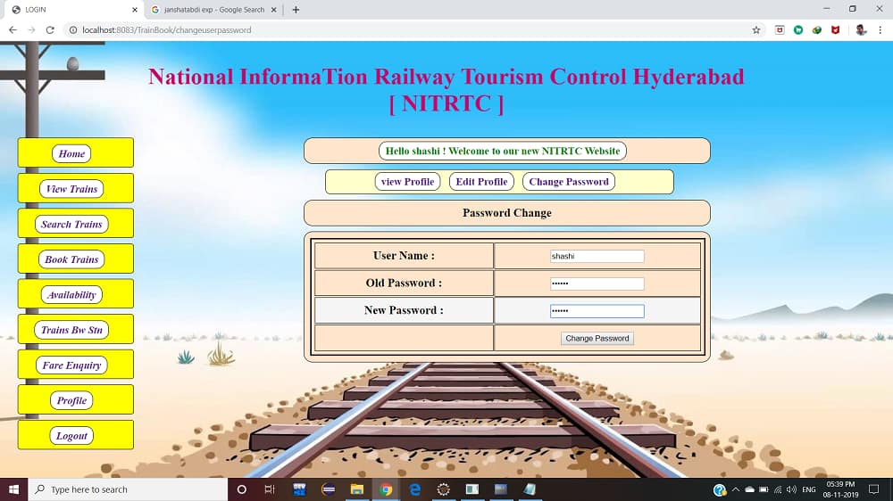 svg+xml,%3Csvg%20viewBox%3D%220%200%20100%%20100%%22%20width%3D%22100%%22%20height%3D%22100%%22%20xmlns%3D%22http%3A%2F%2Fwww.w3 Online Railway Reservation System in (JSP)