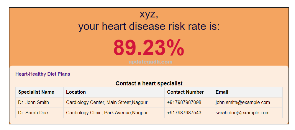 svg+xml,%3Csvg%20viewBox%3D%220%200%20100%%20100%%22%20width%3D%22100%%22%20height%3D%22100%%22%20xmlns%3D%22http%3A%2F%2Fwww.w3 Heart Disease Risk Prediction in Python with source code & Guidance
