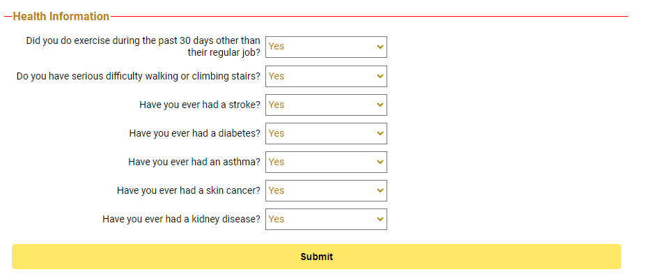 Heart-Disease-Risk-Prediction-in-Python-3 Heart Disease Risk Prediction in Python with source code & Guidance