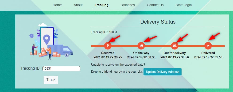 svg+xml,%3Csvg%20viewBox%3D%220%200%20100%%20100%%22%20width%3D%22100%%22%20height%3D%22100%%22%20xmlns%3D%22http%3A%2F%2Fwww.w3 Courier Management System in PHP and MySQL Complete with Source Code and Free Setup Guide