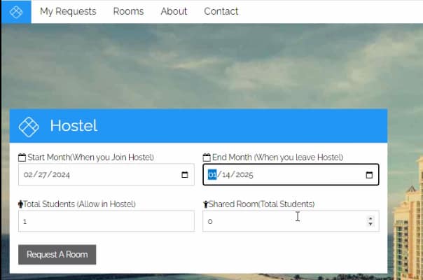 svg+xml,%3Csvg%20viewBox%3D%220%200%20100%%20100%%22%20width%3D%22100%%22%20height%3D%22100%%22%20xmlns%3D%22http%3A%2F%2Fwww.w3 Best Hostel Management System in JSP & Comprehensive Guide