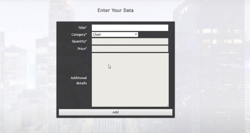 svg+xml,%3Csvg%20viewBox%3D%220%200%20100%%20100%%22%20width%3D%22100%%22%20height%3D%22100%%22%20xmlns%3D%22http%3A%2F%2Fwww.w3 Final Year Project : Asset Management System Project in PHP