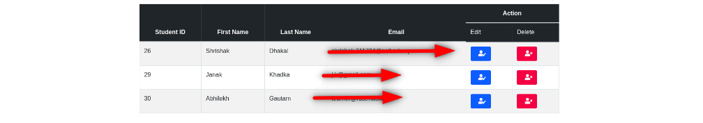 svg+xml,%3Csvg%20viewBox%3D%220%200%20100%%20100%%22%20width%3D%22100%%22%20height%3D%22100%%22%20xmlns%3D%22http%3A%2F%2Fwww.w3 Student Management System CRUD using Java and Spring Boot MVC